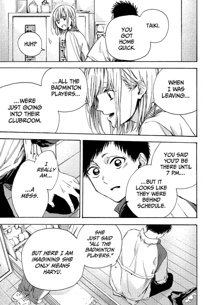 Blue Box Chapter 5 image 13_optimized